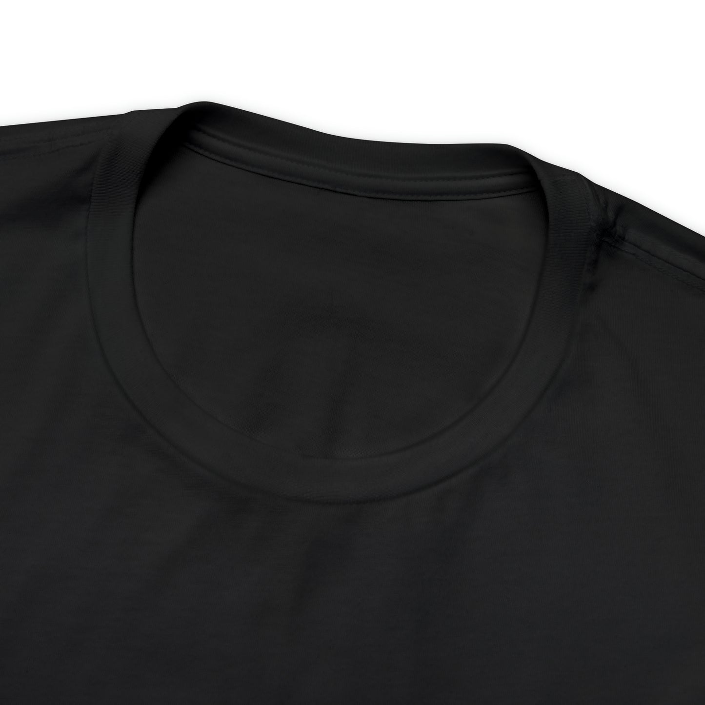 Black | Day Tees | Saturday