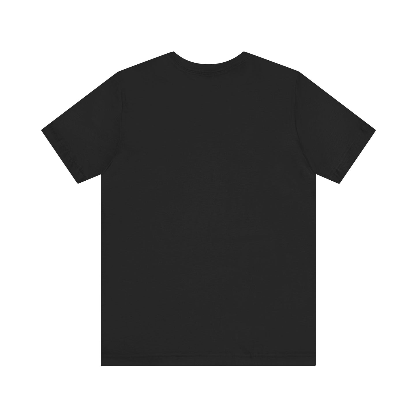 Bitcoin | Bitcoin Bunny | T-Shirt