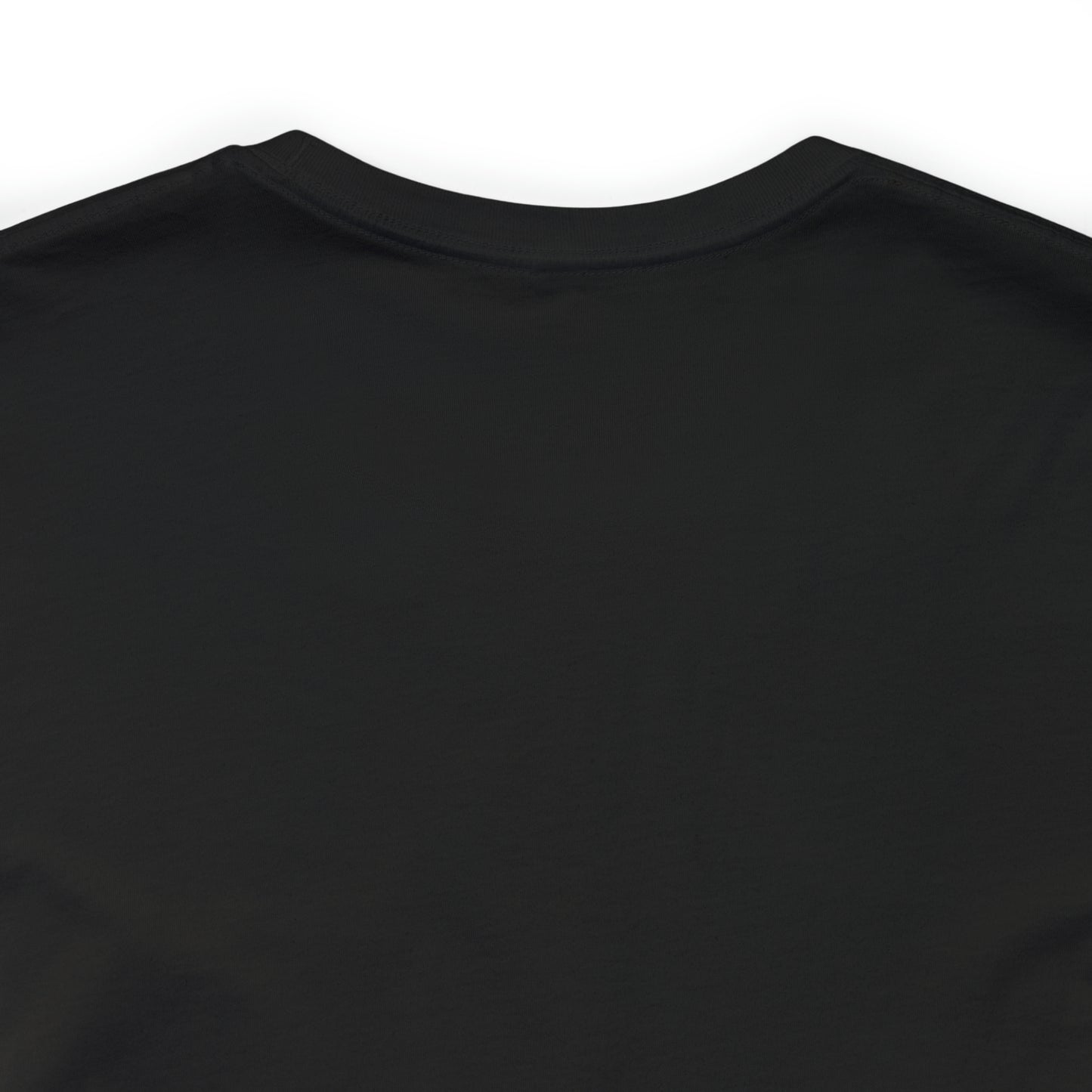 Black | Day Tees | Saturday